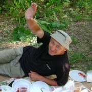 ���������� ���������, ���� ������� ���������, 49 ���, ������������ ��� ������, ����� � ���������, c�������� ���������