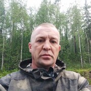 ���������� ����������, ���� ������� ������, 50 ���, ������������ ��� ������, c�������� ���������