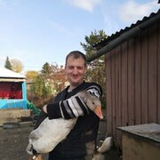 ��� ����, � ��� �� ☺️