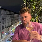  ,  Arut, 28