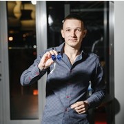 ���������� ��������, ���� ������� �������, 34 ����, ������������ ��� ������, ����� � ���������, c�������� ���������