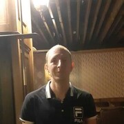 ���������� �������, ���� ������� ������, 41 ���, ������������ ��� ������, ����� � ���������, c�������� ���������