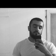 ���������� ������, ���� ������� ���, 30 ���, ������������ ��� ������, ����� � ���������