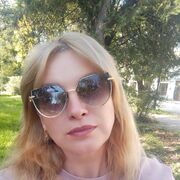 ���������� ���������, ���� ������� �������, 49 ���, ������������ ��� c�������� ���������