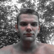  ,  , 20