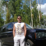  ,   , 36 ,   ,   , c , 