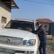  ,   , 55 ,   