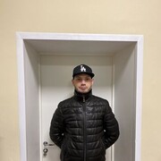 ���������� ��������, ���� ������� ����, 36 ���, ������������ ��� c�������� ���������