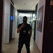   ,   , 21 ,   ,   , c , 