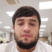  ,   , 25 ,   ,   , c , 