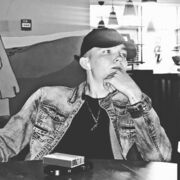 ���������� �������, ���� ����� ������, 25 ���, ������������ ��� ������, ����� � ���������