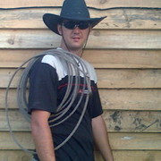 ,   Marlboro, 45 ,  