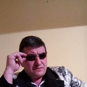  -,   , 49 ,   ,   , c 