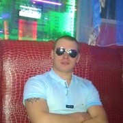  ,   , 39 ,  
