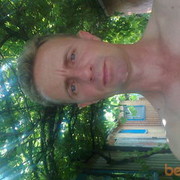  ,   12345, 52 ,     , c 