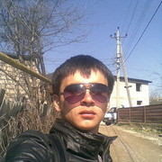 ���������� �������, ���� ������� 9094885251, 33 ����, ������������ ��� ������, ����� � ���������, c�������� ���������