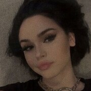 ���������� ������, ���� ������� �����, 21 ���, ������������ ��� ������, ���������