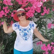  ,   , 64 ,     , c , 