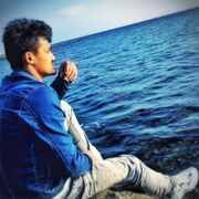  ,   BEK, 29 ,   ,   
