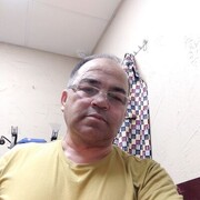  ,   , 51 ,   ,   