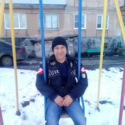  ,   , 60 ,   ,   , c 