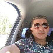 ���������� �����������, ���� ������� �����, 56 ���, ������������ ��� ������, ����� � ���������, ���������