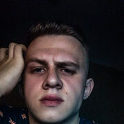  ,   Egor, 26 ,   ,   