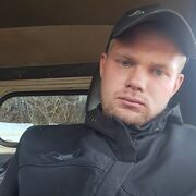  ,  , 21
