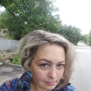  ,   , 57 ,   ,   , c 