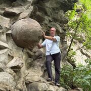 ���������� ������, ���� ������� ���������, 56 ���, ������������ ��� ������, ����� � ���������, c�������� ���������