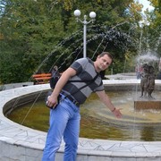  ,   , 56 ,     , c 