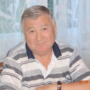  -,   , 76 ,   ,   , c 