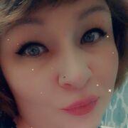 ���������� ������, ���