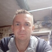  ,  , 50