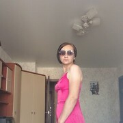  ,   , 39 ,   c 