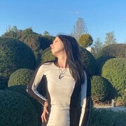  ,   , 22 ,   ,   , c 