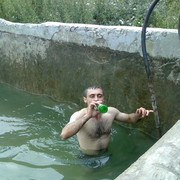  ,   Azat, 43 ,  