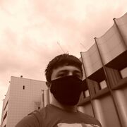 ���������� ������, ���� ������� ������, 28 ���, ������������ ��� ������, ����� � ���������