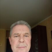  -,   , 64 ,   c 