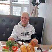  ,   Ը, 49 ,   ,   , c , 