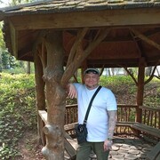  ,   , 50 ,   ,   