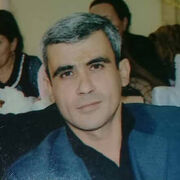 ���������� ������, ���� ������� �������, 50 ���, ������������ ��� ������, ����� � ���������, c�������� ���������, ���������