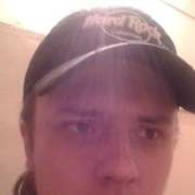 ���������� �������, ���� ������� �����, 32 ����, ������������ 