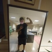   ,   , 18 ,   , 