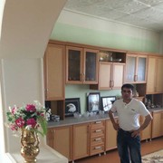  ,   , 50 ,   