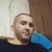  ,   , 36 ,   c , 