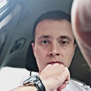 ���������� ������, ���� ������� ���������, 36 ���, ������������ ��� ������, ����� � ���������