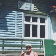  ,   , 60 ,   