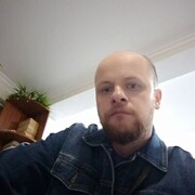  ,  , 39