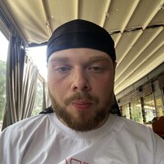 ���������� ������, ���� ������� Elgatoo, 26 ���, ������������ ��� ������, ����� � ���������